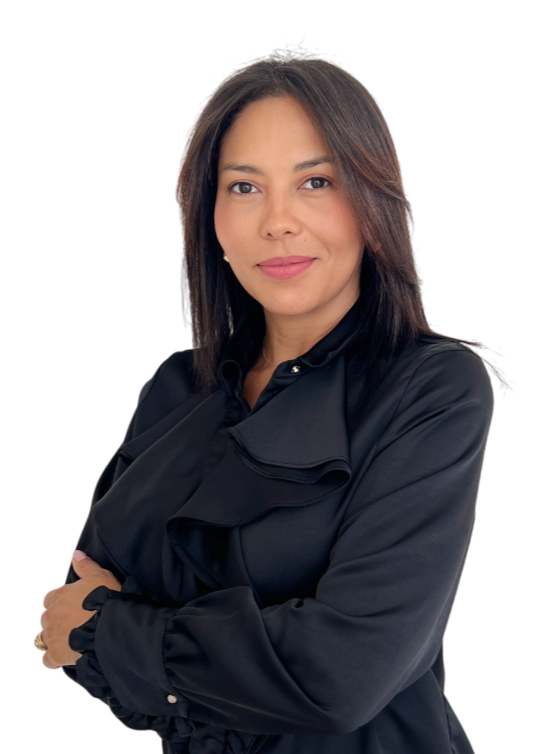 Tu abogada venezolana Nactuan Prato