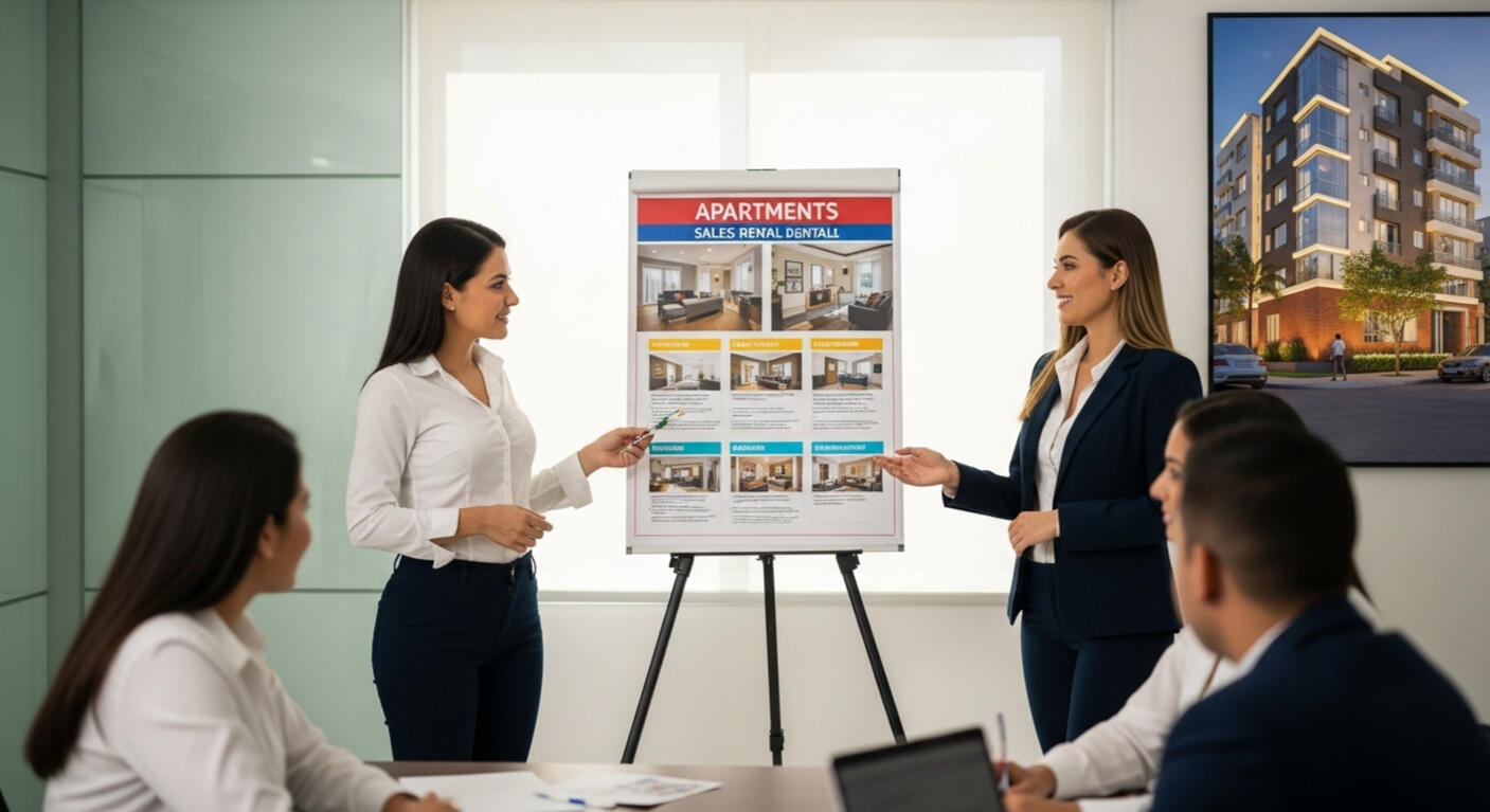 Venta, alquiler y administración de inmuebles en Venezuela Venta, alquiler y administración de inmuebles en Venezuela