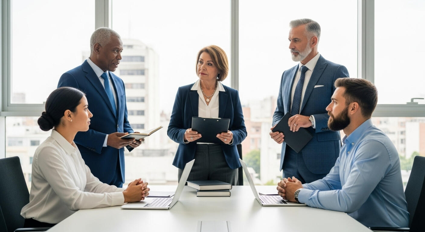 Venta de bienes muebles o acciones Venta de bienes muebles o acciones