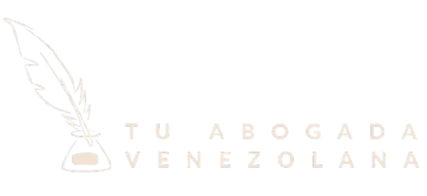 tu abogada venezolana nactuan prato